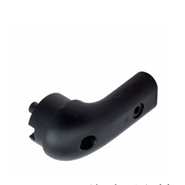 T10收車關節(jié)L+R-寧波希禾兒童用品有限公司