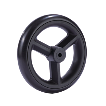 6.5″750 前輪-寧波希禾兒童用品有限公司