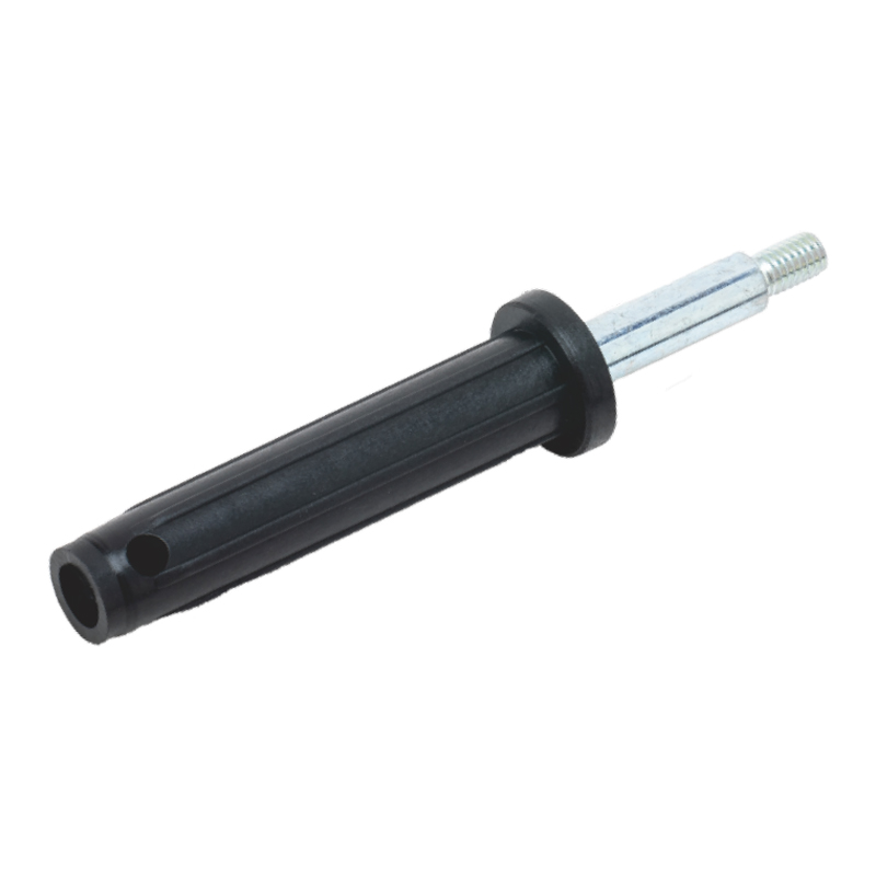 NAME:T10 Rear axle connecting rod-寧波希禾兒童用品有限公司