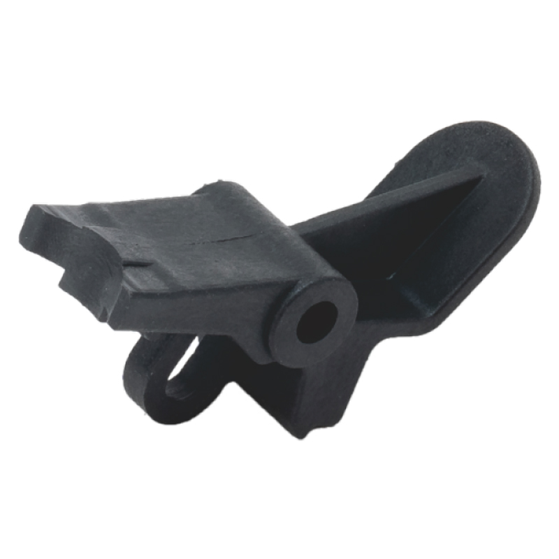 Armrest lock 1-寧波希禾兒童用品有限公司