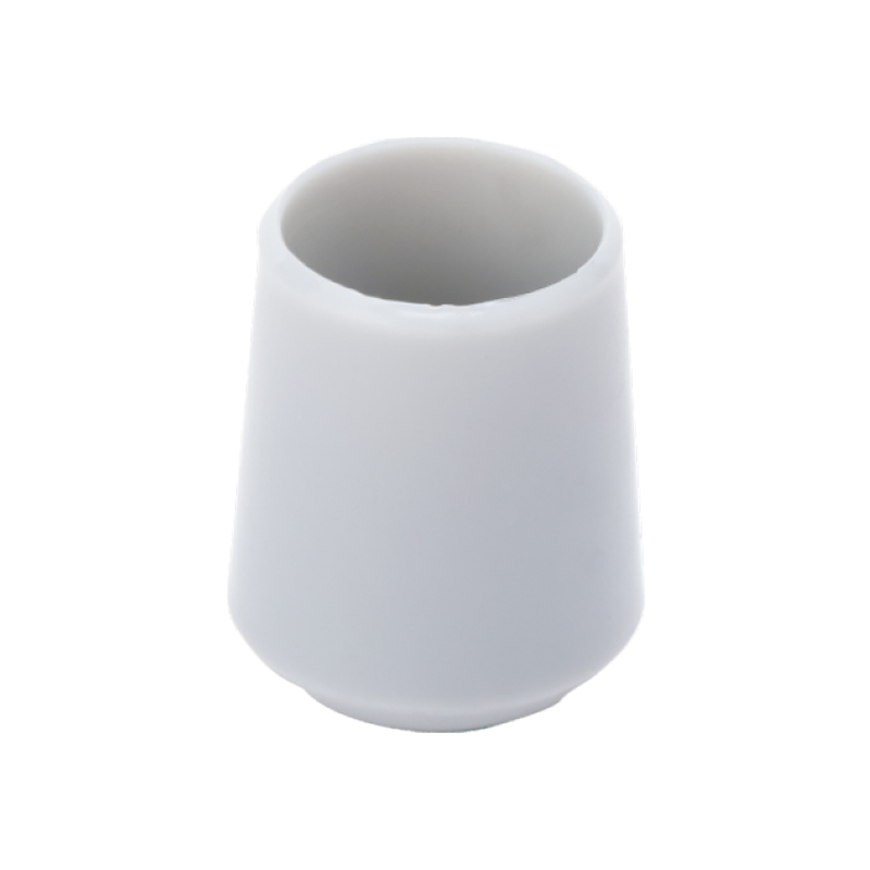 Pipe sleeve-寧波希禾兒童用品有限公司
